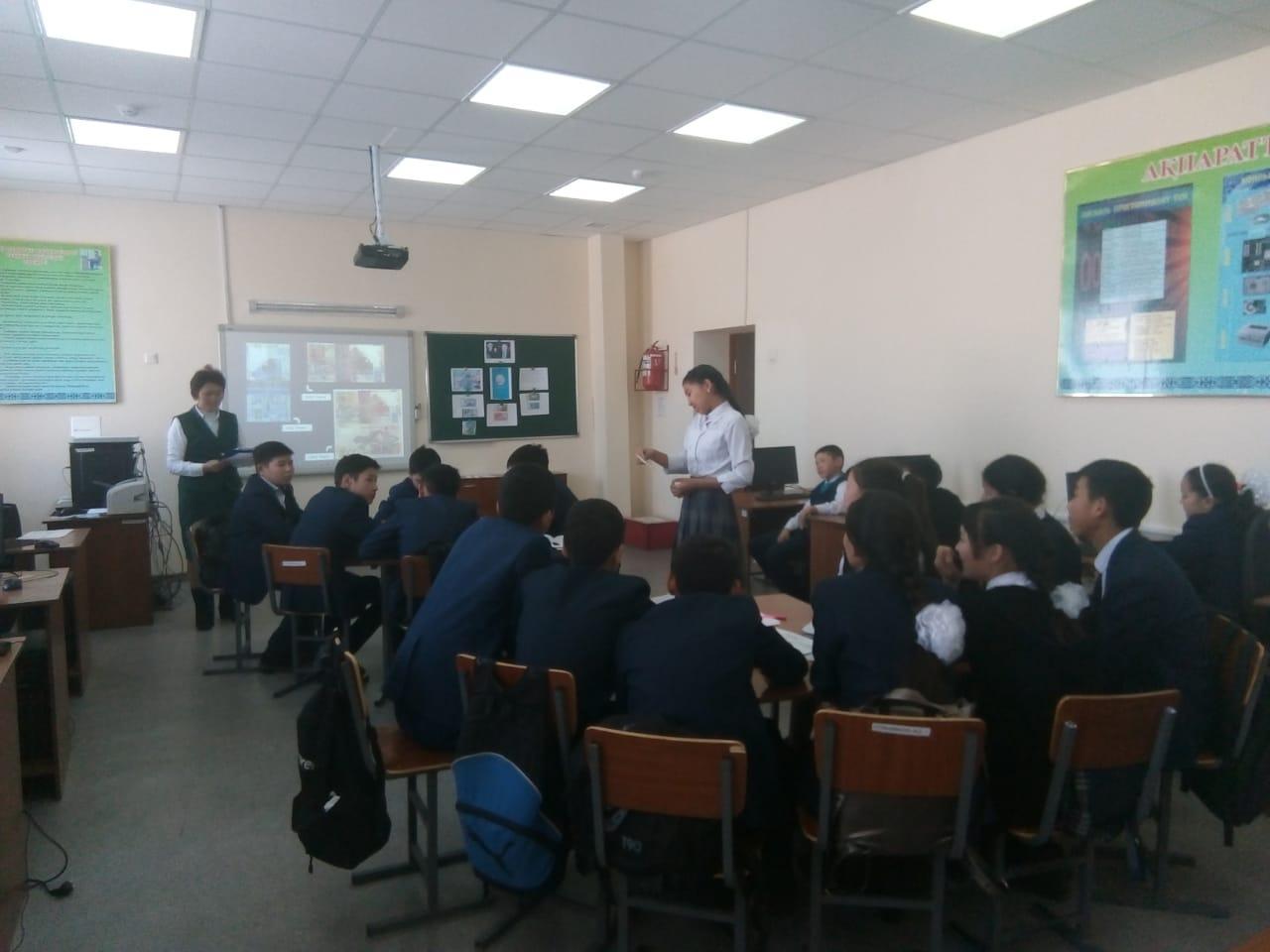 Ұлттық валюта Теңгеге 25 жыл