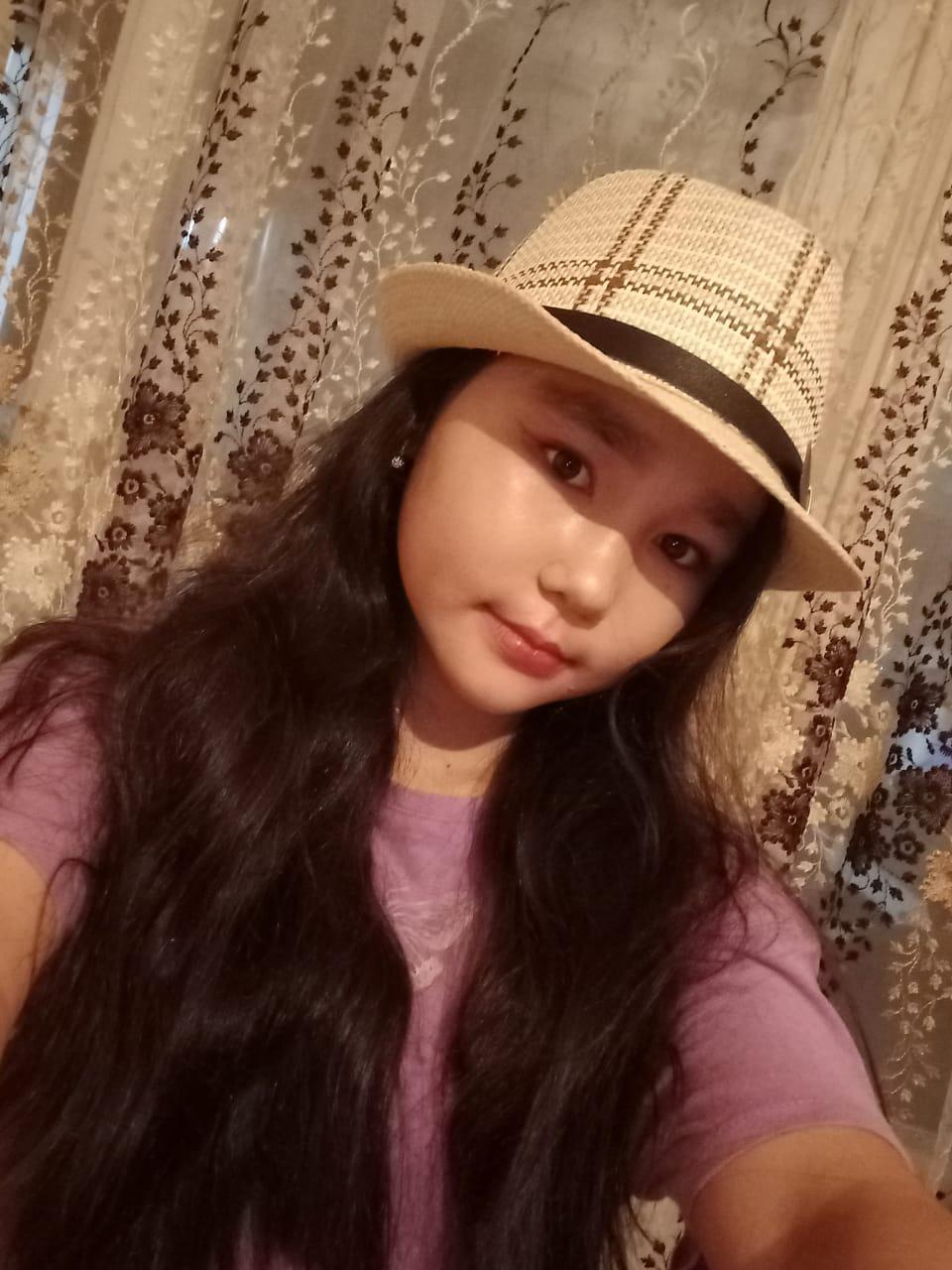 Жазғы демалыс көңілді өтуде.